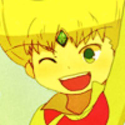 CalmingJewel's profile picture. 〈Emerald (エメラルド)〉|| I don't like them so why do they like me? ||『Pokémon』