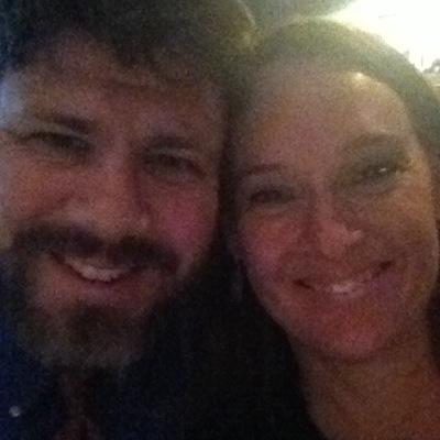 ClarkCranfill's profile picture. 