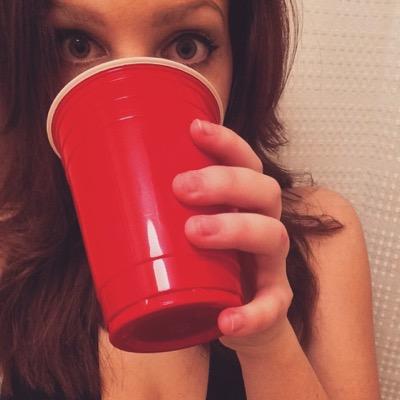 SydRobertss's profile picture. 