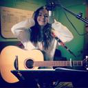 Bethany Simpson - @BethJayneMusic - Twitter