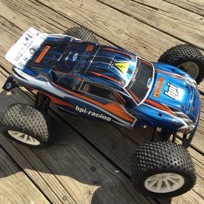 RC_High's profile picture. 