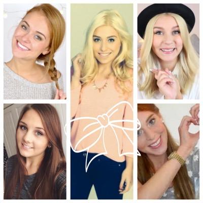 Fanpage für= ❤️~Bibi❤️~Dagi❤️~Laura❤️~Ilona❤️~Marie