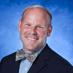 John Donecker (@jdonecker) Twitter profile photo John Donecker (@jdonecker) Twitter profile photo