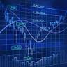 ANGTraders's profile picture. A uniquely-independent market analysis. 40-years in the market, and still learning.