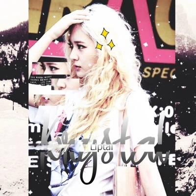 อะไรเอ่ยสวยที่สุด? ลิปตัลบอทไงทำไมตอบไม่ได้55555555555555555555555555555