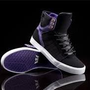 Follow Me and I will follow you