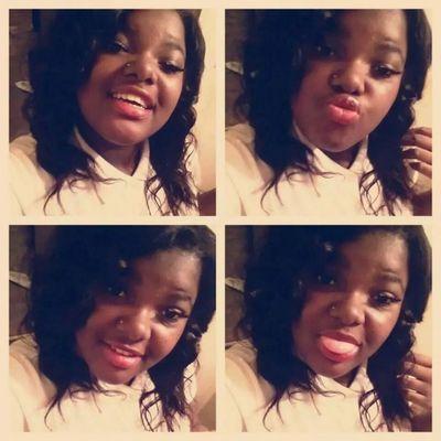 follow me im new