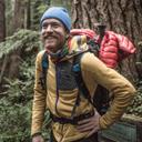 rickey gates - @rickeygates - Twitter