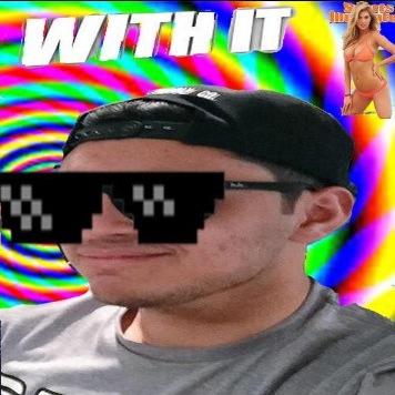 Sniping An Elite Clan @CO2Crazed And DM him
