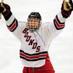 THE TOURNEY (@mn_statetourney) Twitter profile photo THE TOURNEY (@mn_statetourney) Twitter profile photo