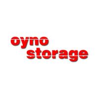 Oyno Storage(@oynostorage) 's Twitter Profileg