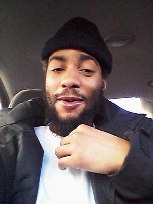 Fuck fake ppl, stay tru, get dis money. if u give 50% i will give u 0% follow me on ig ima_young_king88 i will follow back
