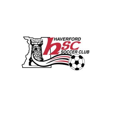 Local soccer club providing all levels of play including academy, intramural, and travel.