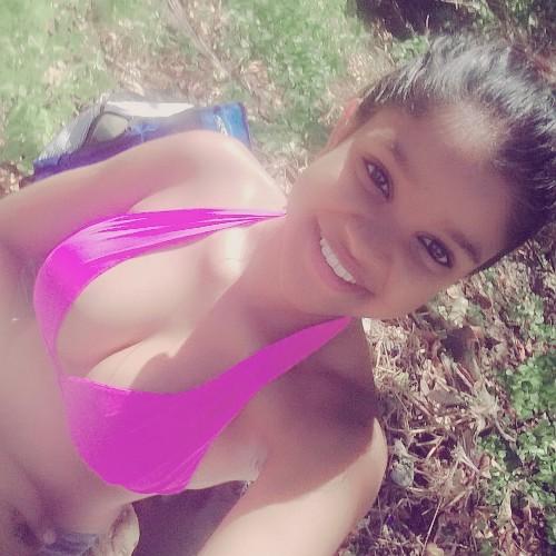 TriniBarBie1999's profile picture. Crazy chick by day, Pink Widow at night I have a passion for fashion it's how I express myself and if I can't do that I'm nobody. WWE future Diva. Cena's Barbie