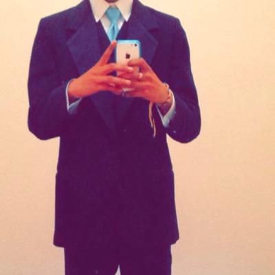 Juan09XD's profile picture. Well i'll state something rash she had the most amazing..smile ♡ |i love the guitar and even more playing it