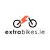 Extra Bikes (@extrabikes) Twitter profile photo