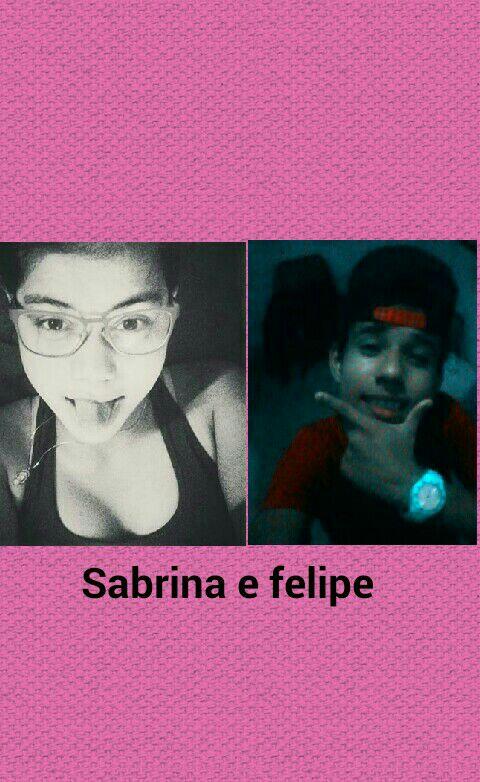 fgcs509's profile picture. 