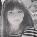 Ольга Чернова - @olga_chernova11 - Twitter