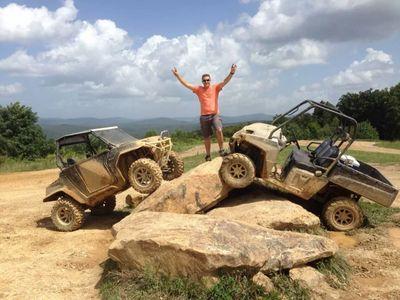 Top Salesman for Town and Country Auto Sales, One of the top used car sales professionals in Central Kentucky. Serving Central Ky, Need a car? Call 859-200-3121