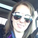 Sarah Nagy - @SarahLiz903 - Twitter