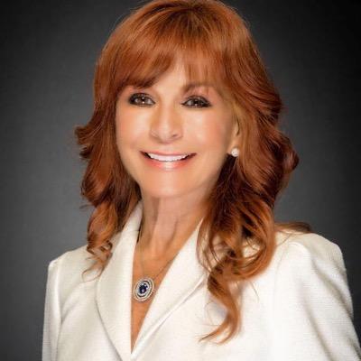 AngelDelieto's profile picture. Realtor at Arete Real Estate Advisors angel.delieto@gmail.com