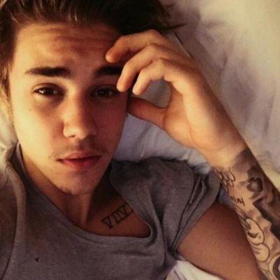 call me daddy