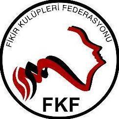 fkf_aliaga's profile picture. Fikir Kulüpleri Federasyonu Aliağa