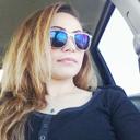 Tulin Yilmaz (@5cc04349153d49c) Twitter