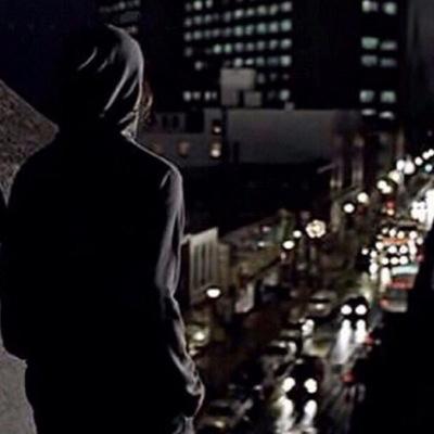 ‏♥سبحان ٱللّـــــﮧٌ وبحمدهه ♥
