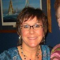 kleighto2's profile picture. 