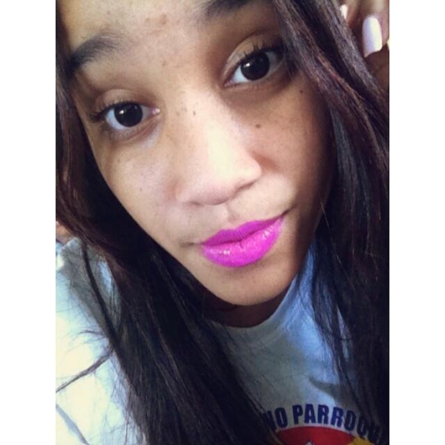 mi papá || there are flowers that have thorns.    VAND ♥