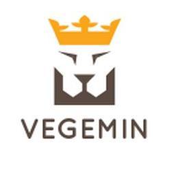 #MakeVegeminYourRegimen! 
Supplements to aid a vegetarian or vegan diet.