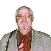 rmichaelnorman's profile picture. Semi-retired, kayak fisherman, video gaming on Steam and all-around lounge lizard. :)