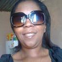 Nozipho Khoza (@5791e5a0b6e54ba) Twitter