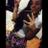 Mariacm___'s profile image