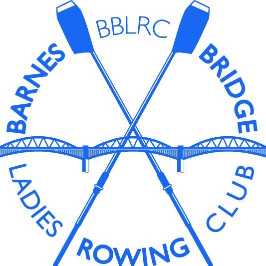 ⚠️ Experienced rower? get in touch!We’d be delighted to discuss you joining us for a trial! Cox looking for a new home? Drop us a DM ⚠️