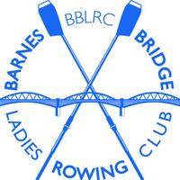 Barnes Bridge LRC (@bblrc) 's Twitter Profile