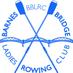Barnes Bridge LRC (@bblrc) Twitter profile photo Barnes Bridge LRC (@bblrc) Twitter profile photo