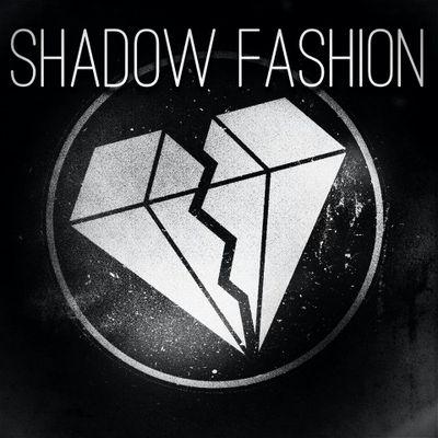 Shadow Fashion is a synthrock band from San Antonio Tx. New EP out !