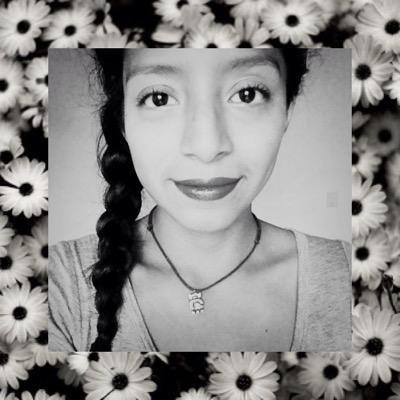 Facebook: Julie Mayo.