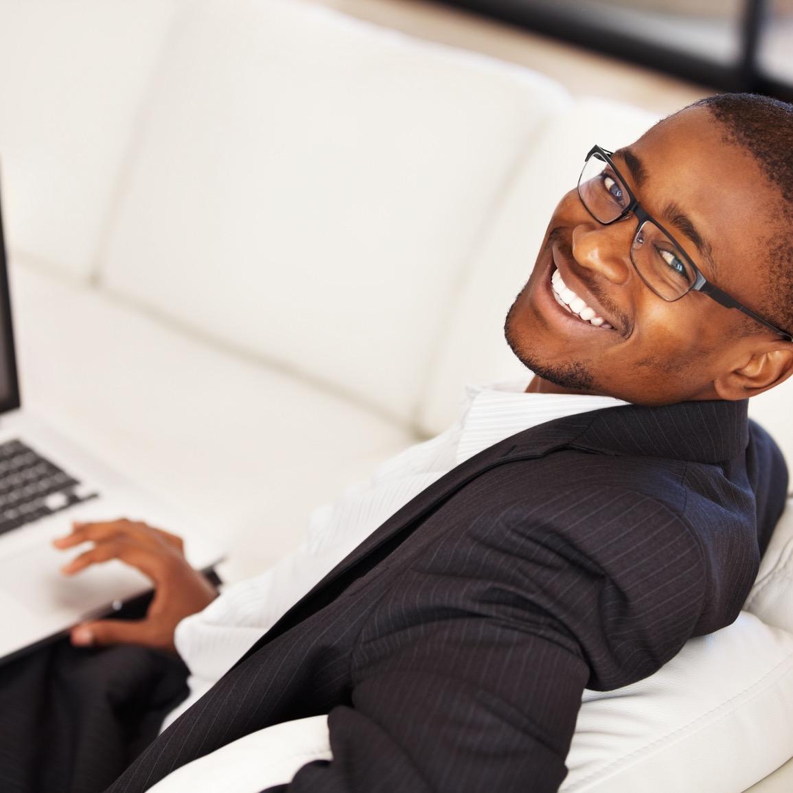 Counseling and Technology Interest Network | An official interest network of the American Counseling Association.