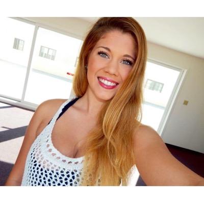 micdadddy's profile picture. make it bounce make it bounce like spalding