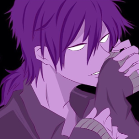 LilPurpleFucker's profile picture. I killed people mama. but i did it for toast. also known as the killer grape. #CrackFnafRp.