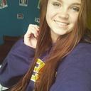 caitlyn may - @Gods_Princess_1 - Twitter