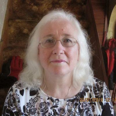 goldenmolden's profile picture. 