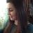 Twitter result for La Redoute from pinkglitter_ali