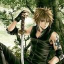 Aaron Ellison - @AEllison96 - Twitter