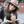 Filiz Bahmanpour (@FilizLA) profile picture