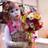 naomii_nomi's profile image