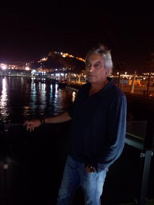 Jmas00's profile picture. 